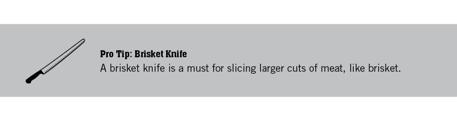 PRO TIP PRO TIP
