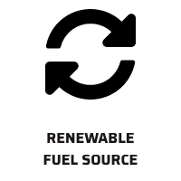 Renewable Fuel Source