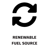 Renewable Fuel Source Renewable Fuel Source