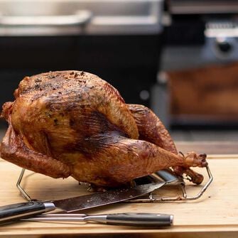 Pellet Grill Accessories to Make Your Neighbors Jealous