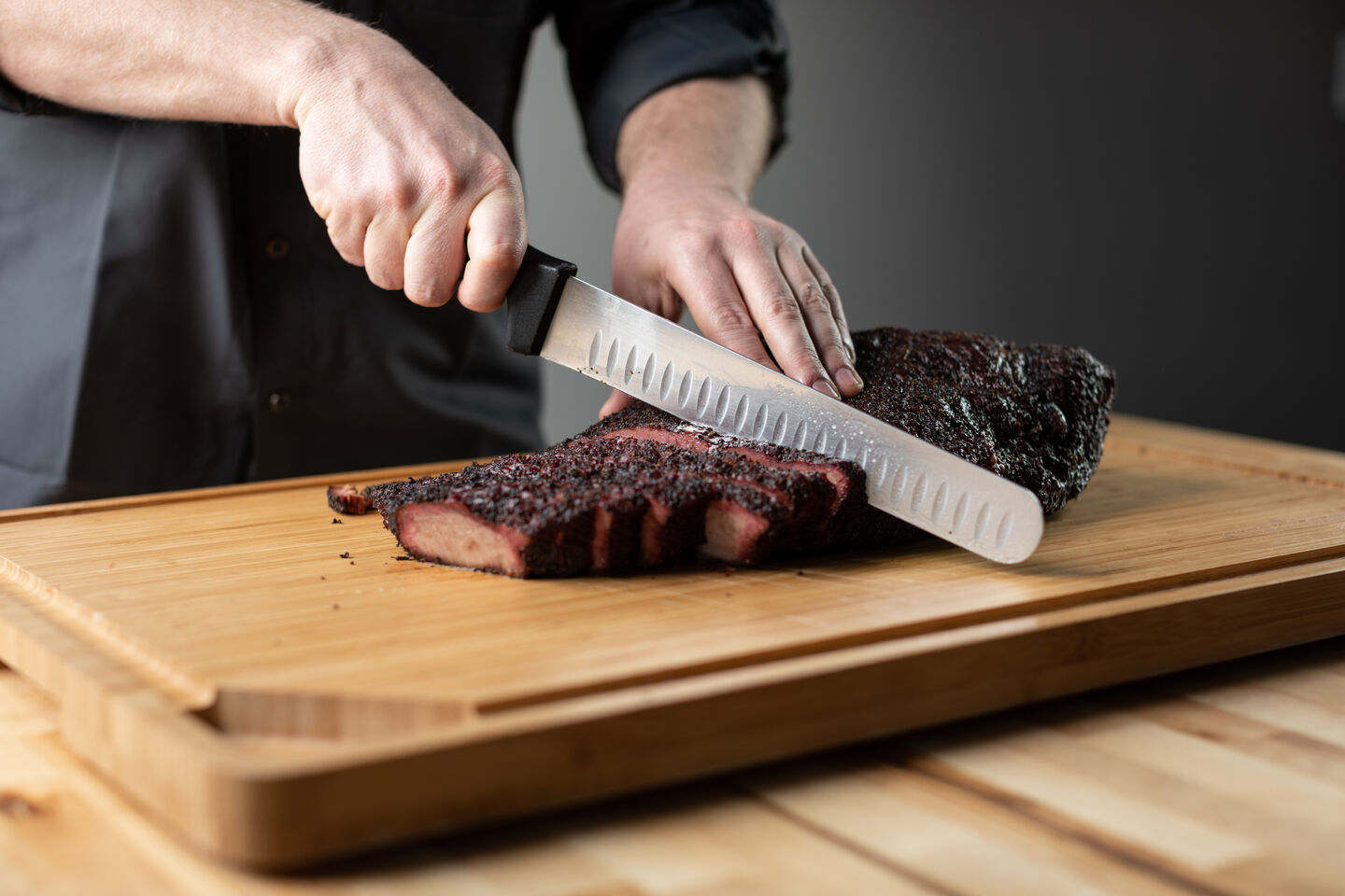 brisket brisket
