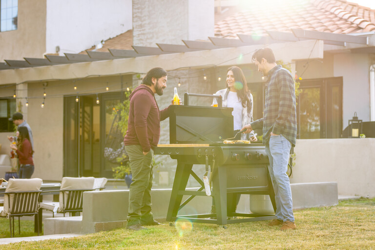 Shop 50% off Select Models 