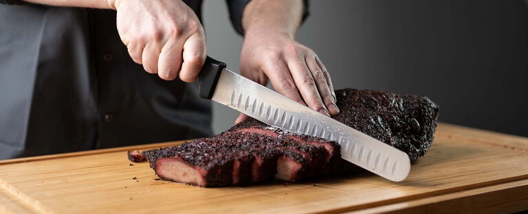 BBQ BIBLE