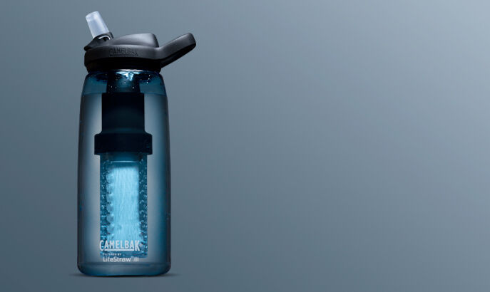 LIFESTRAW LIFESTRAW