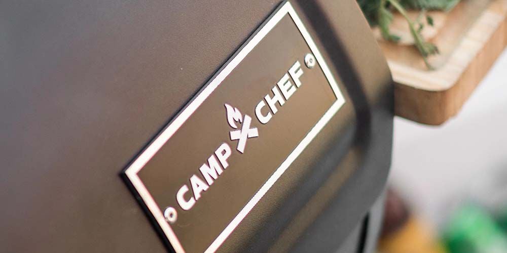 camp chef pellet grill camp chef pellet grill