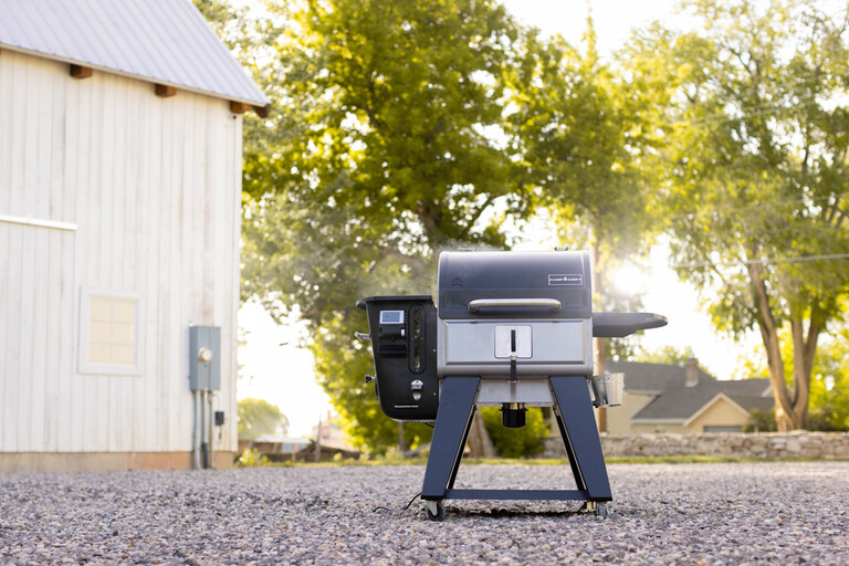 Labor Day Sale Starts Now