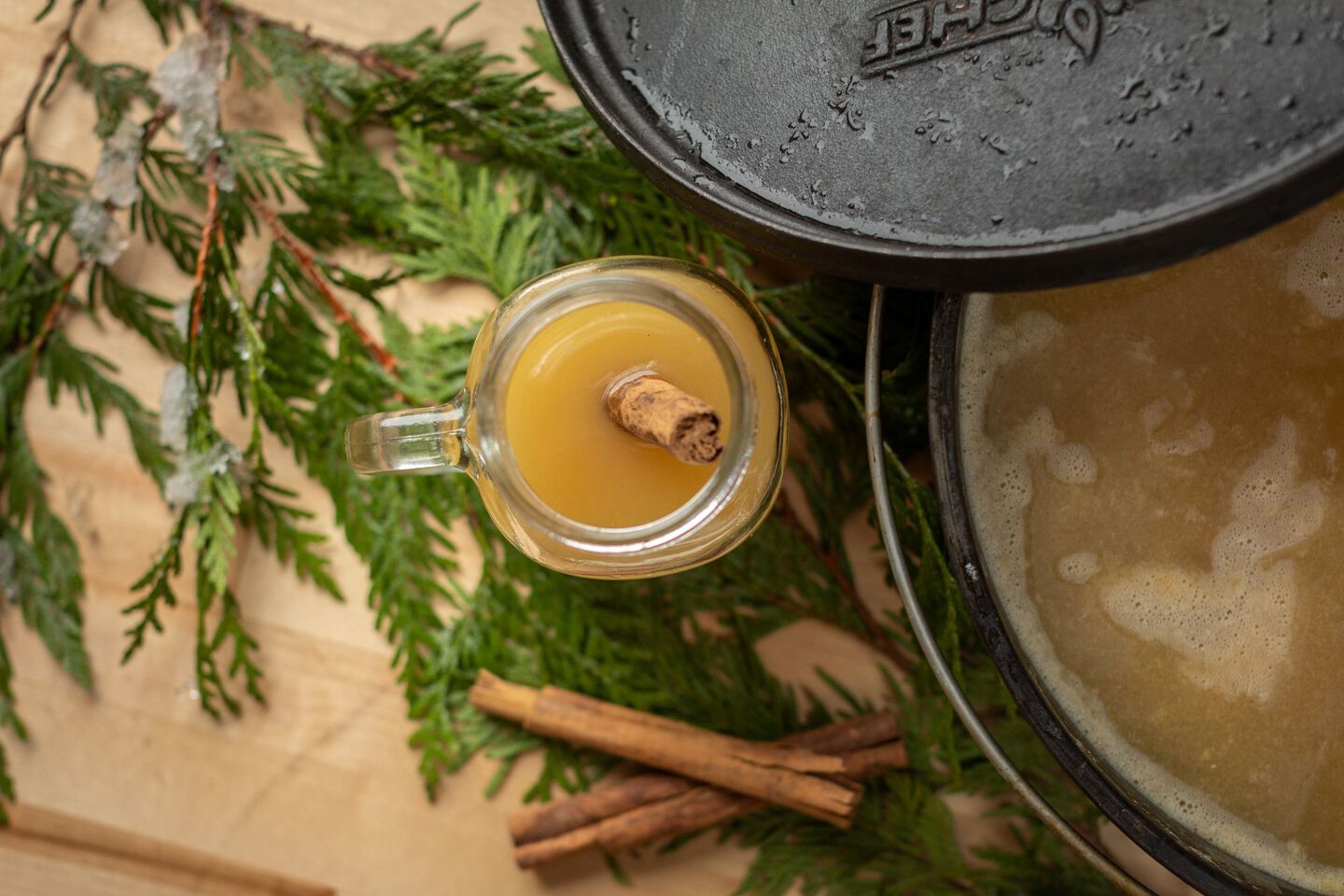 Wassail