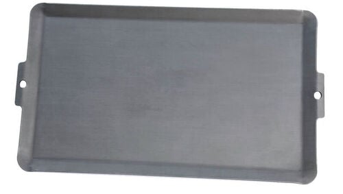 Side Handle