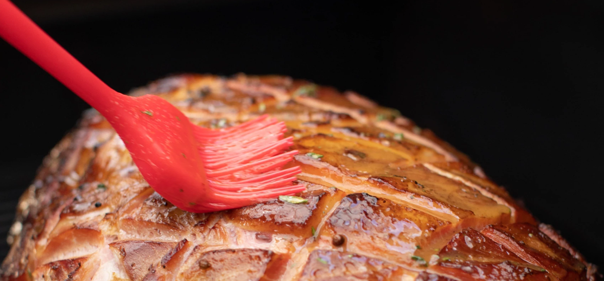 ham glaze ham glaze