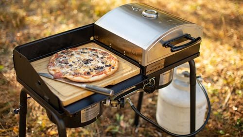 14-inch Compatible