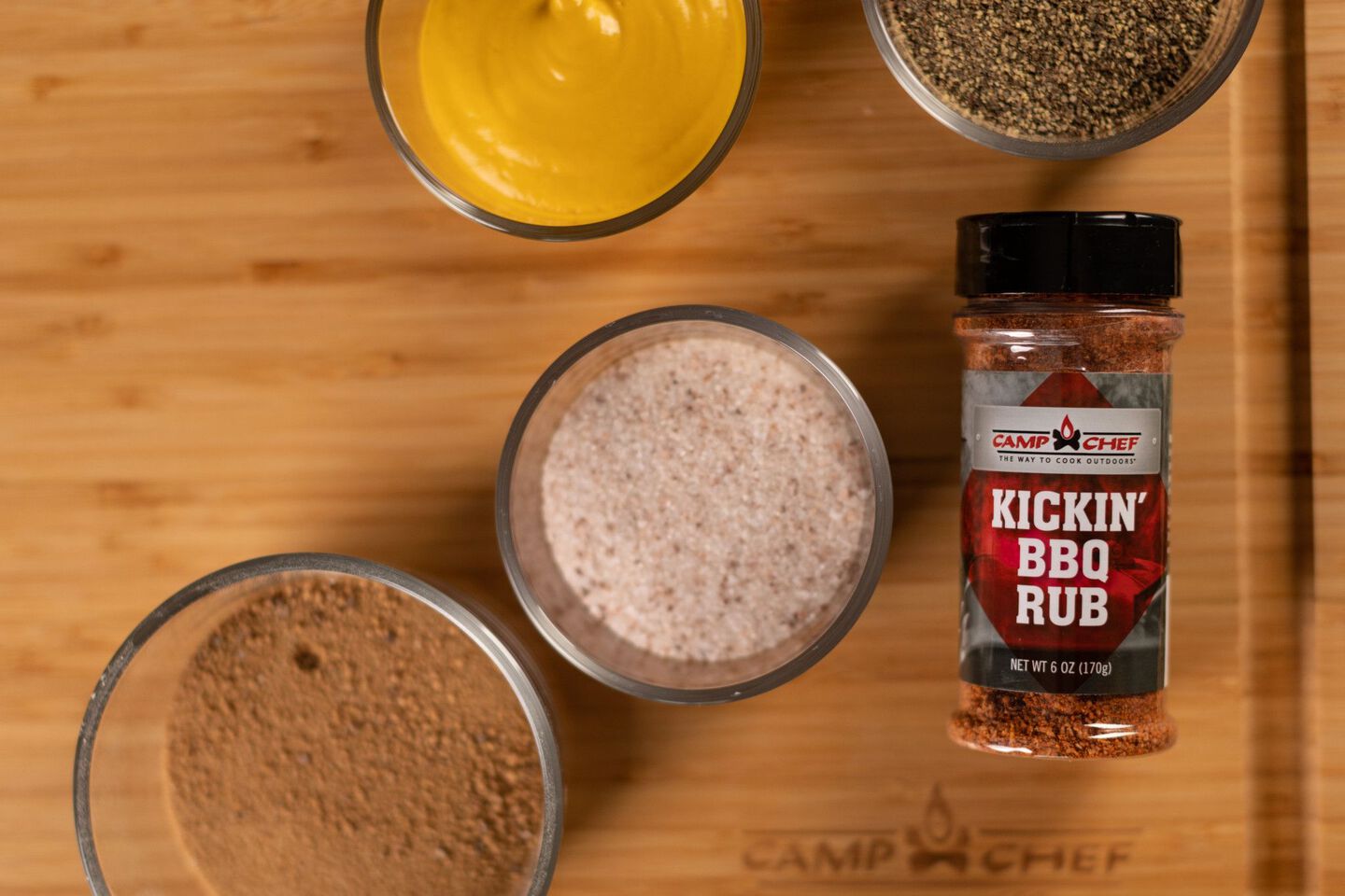 ribs seasoning ribs seasoning