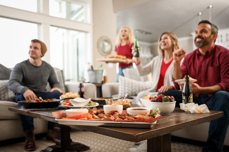 Shop the Big Game Sale