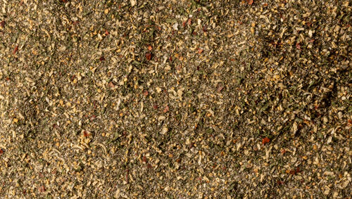 VEGGIEVORE Ingredients