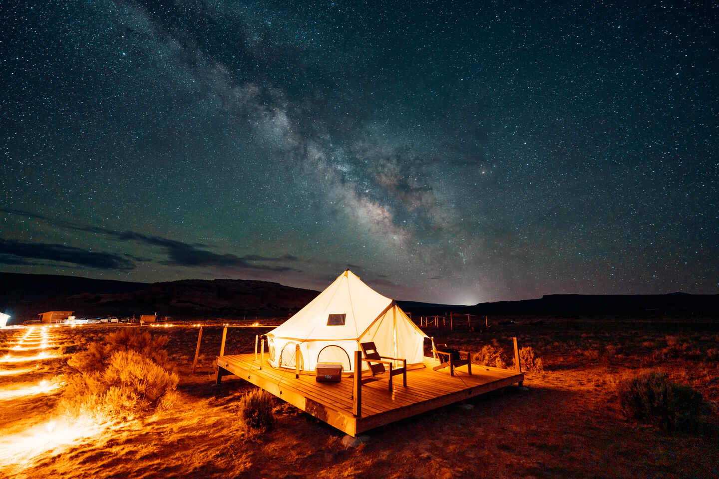 star gazing star gazing