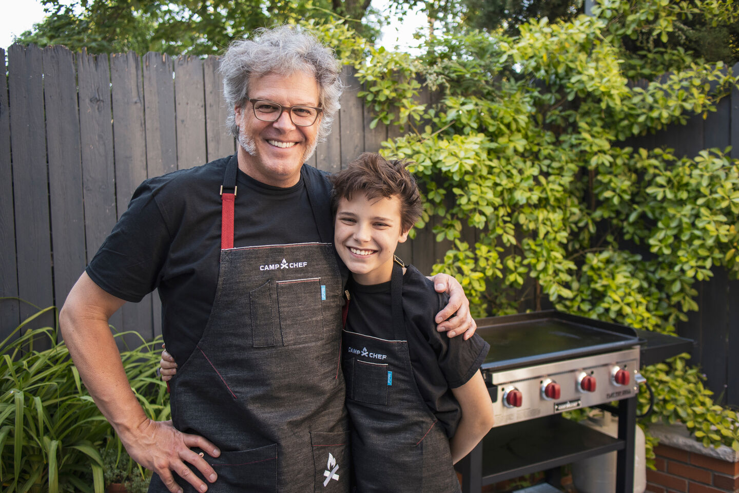 motz family grilling motz family grilling