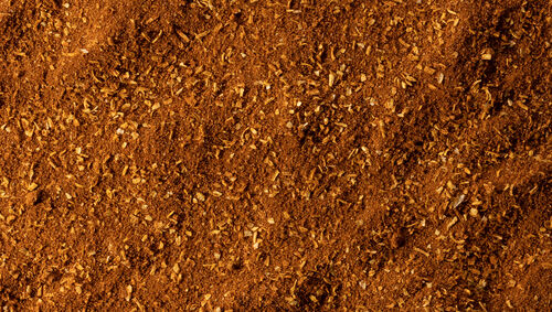 MANGO CHIPOTLE Ingredients