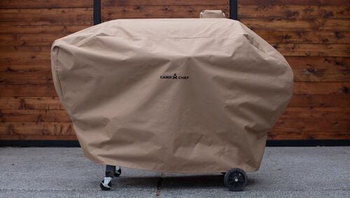 Weather Resistant Liner