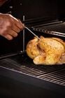 Pellet Grill Meat Probe
