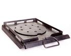 Griddle 16 - 1 Burner