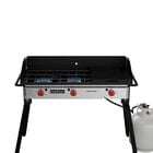 Costco's Tundra Pro Bundle