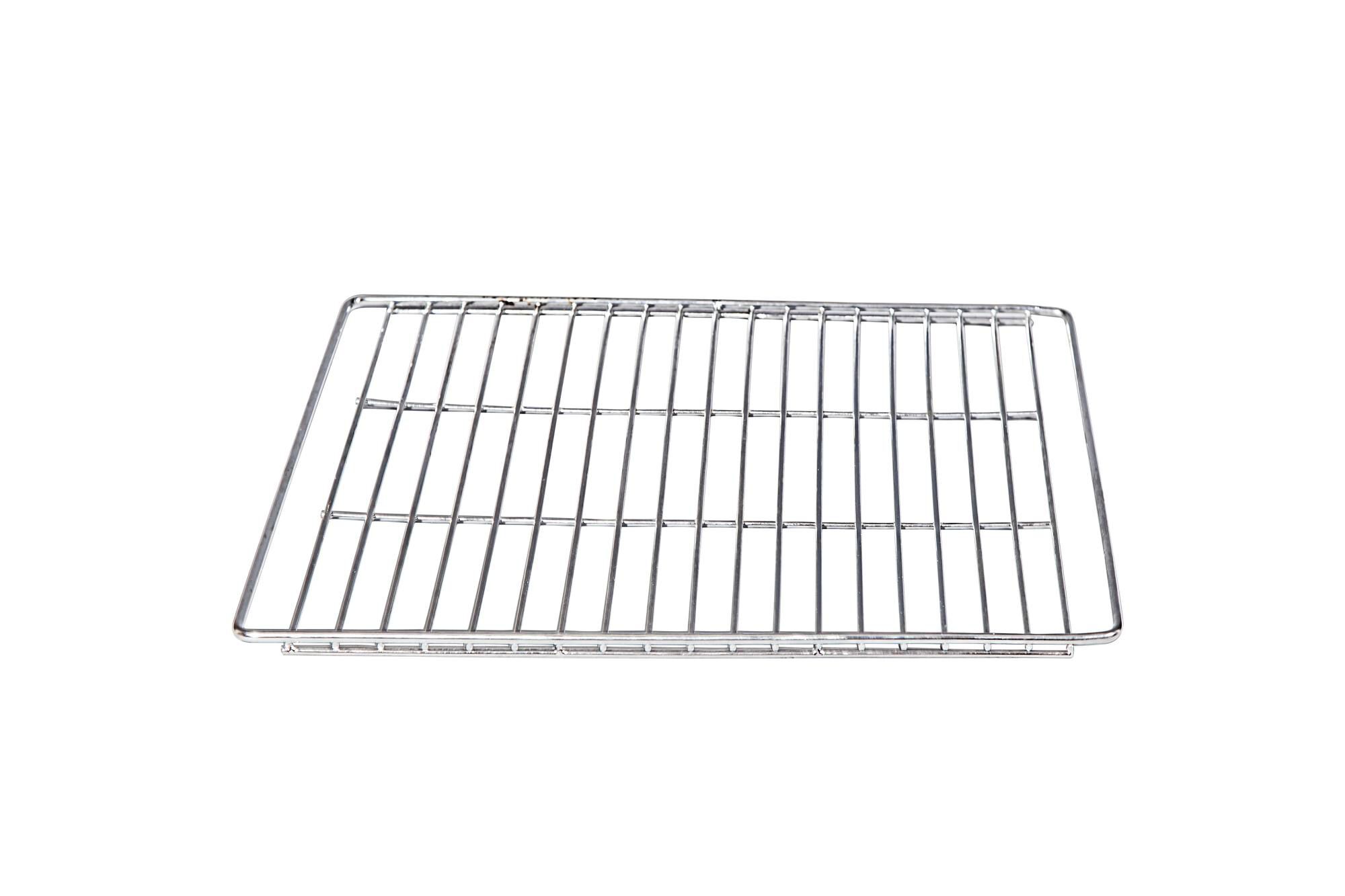 camp chef Smoke Vault Racks