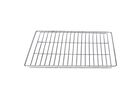 Smoke Vault Meat Racks - 2 pk - 18&rdquo;