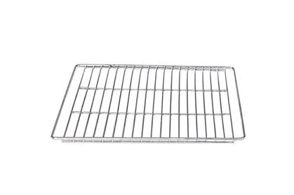 Smoke Vault Racks Smoke Vault Racks