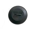 Seasoned Cast Iron Skillet Lid - 10”