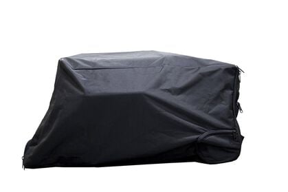 Pursuit Carry Bag Pursuit Carry Bag
