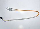 Triton Thermocouple