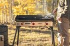 Costco's Tundra Pro Bundle