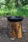 Cast Iron Skillet - 14
