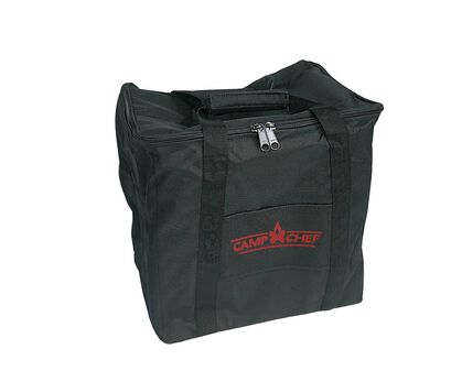 Outdoor Cooker Bag