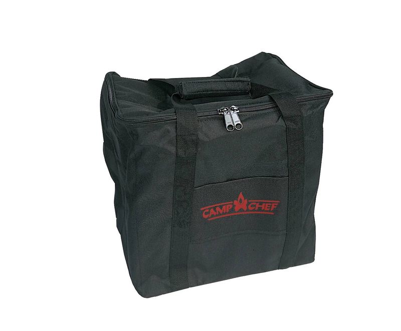 Outdoor Cooker Bag