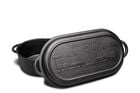 Golden Spike Oval Roaster