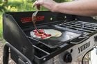 Mountain Series Steel Griddle 13