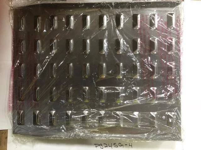 Replacement PG24SG Drip Tray and More Camp Chef