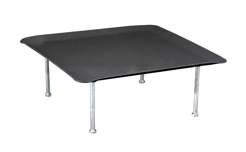 Dutch Oven Stand