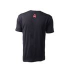 Pork Badge T-Shirt - M