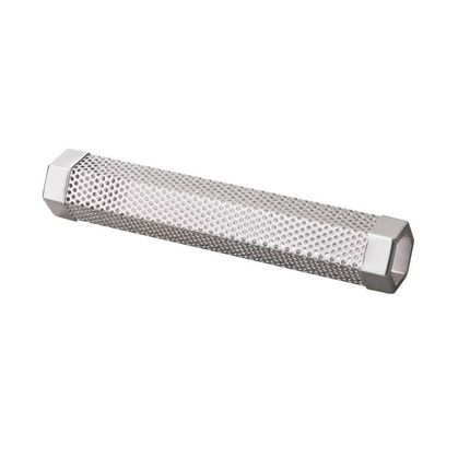 Smoke Tube