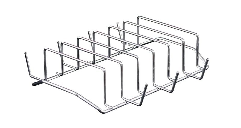 Rib Rack