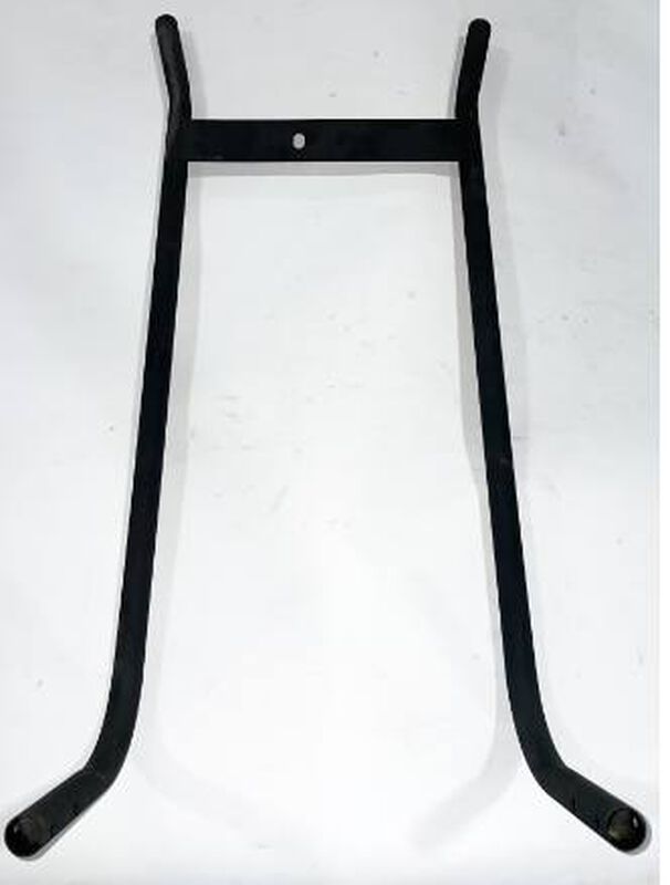 GB90 Narrow Leg Replacement