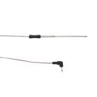 Competition Meat Probe - Black