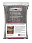 Charwood Cherry Pellets