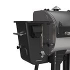 Woodwind 24 Sidekick Sear