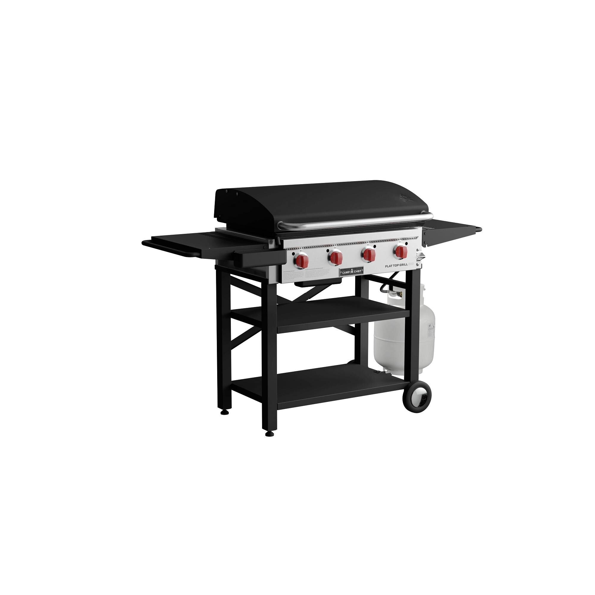 Camp chef flat top grill 900 clearance