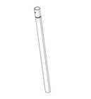 Cooking System Leg Replacements - 24 Inch