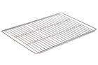 Smoke Vault Meat Racks - 2 pk - 24&rdquo;