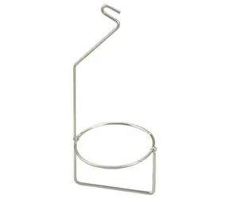 Grease Cup Holder and More Camp Chef