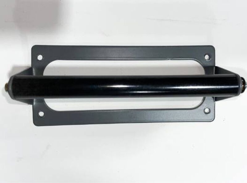 Camp Oven Side Handles